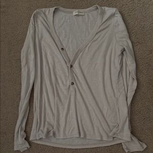 Women’s 78&Sunny Long Sleeve